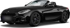 Bild des Angebotes BMW Z4 M40i Aut ACC RFK HUD HK DA PA ALED