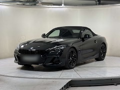 Bild des Angebotes BMW Z4 M40i Aut ACC RFK HUD HK DA PA ALED