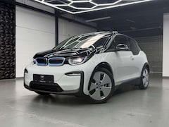 Bild des Angebotes BMW i3 Basis 120Ah 1.HAND/WÄRMEPUMPE/TÜV NEU/KLIMA