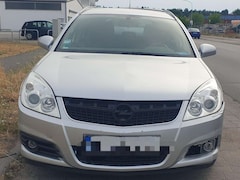 Bild des Angebotes Opel Vectra Edition