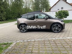 Bild des Angebotes BMW i3 BMW i3s Jucarobeige (8 Reifen)