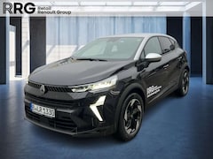 Bild des Angebotes Renault Captur Techno TCe 90 Apple CarPlay Rückfahrkamera