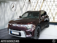 Bild des Angebotes smart #5 Premium AHK+Pano+LED+Keyless-GO+Sound