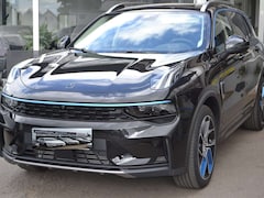 Bild des Angebotes Lynk & Co 01 01 1.5 192KW 01 PHEV DCT*NAVI*KAMERA*PANORAMA*1A