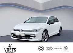 Bild des Angebotes VW Golf VIII Lim. Life 1.5 TSI LaneAssist+FrontAssist