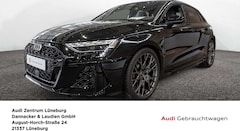 Audi RS3 Sportback 294 kW S tronic