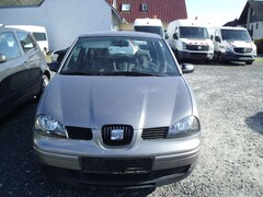 Bild des Angebotes SEAT Arosa Prima Plus