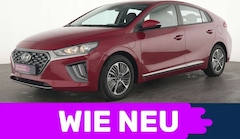 Bild des Angebotes Hyundai IONIQ AppleCarPlay|Kamera|PDC|Tempomat|USB