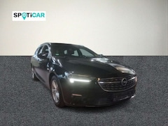 Bild des Angebotes Opel Insignia Elegance