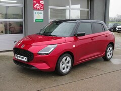 Bild des Angebotes Suzuki Swift 1.2 Comfort Automatik