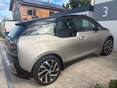 Bild des Angebotes BMW i3 i3 (120 Ah)