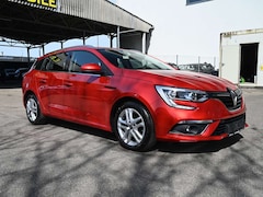 Bild des Angebotes Renault Megane Business Edition