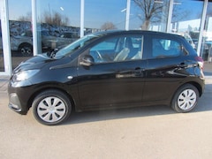 Bild des Angebotes Peugeot 108 Active 68 ETG5