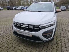 Bild des Angebotes Dacia Sandero Stepway Extreme TCe 90 CVT
