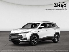 Bild des Angebotes MG HS 1.5 PHEV 200 kW Luxury / Finanzierungsprämie entha