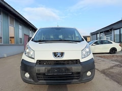 Bild des Angebotes Peugeot Expert Kasten L2H1 Kasten Avantage / Avantage Ed