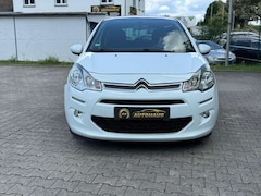 Bild des Angebotes Citroen C3 Exclusive