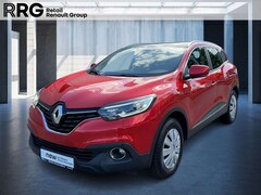 Bild des Angebotes Renault Kadjar 1.2 TCe 130 Collection