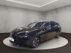 Bild des Angebotes Opel Astra Sports Tourer GS Hybrid 107 kW (145 PS),