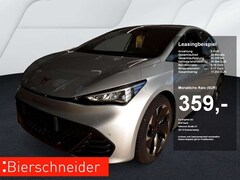 Bild des Angebotes CUPRA Born 82kWh ab 337.- EUR mtl. 1000.- Anzahlung LED NAVI