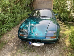 Bild des Angebotes BMW Z1 Z1