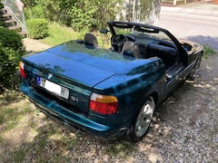 Bild des Angebotes BMW Z1 Z1