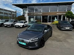 Bild des Angebotes Hyundai IONIQ IONIQ Elektro Style