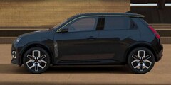Bild des Angebotes Renault R 5 Iconic Five Harman Kardon SHZ LKHZ 150 Comfort ...