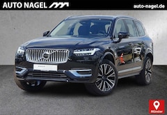 Bild des Angebotes Volvo XC90 XC90 Recharge T8 Ultra Bright | PANO | AUTOM.