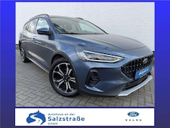 Bild des Angebotes Ford Focus Active X*Matrix-LED*AHK*Pano*WiPa*RFK*B&O*
