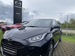 Bild des Angebotes Mazda 2 Hybrid 1.5L VVT-i 116 PS AT FWD Mazda2 Hybrid 1.5L