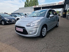 Bild des Angebotes Citroen C3 Tendance