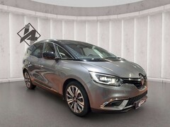 Bild des Angebotes Renault Grand Scenic *7-Sitzer*Navi*Kamera*PDC*Keyless**