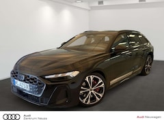 Bild des Angebotes Audi A5 AVANT E-HYBRID QUATTRO 270 KW S-TRONIC
