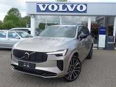 Bild des Angebotes Volvo XC90 Ultra T8 AWD/360°/BLIS/FourC/Massage/AHK