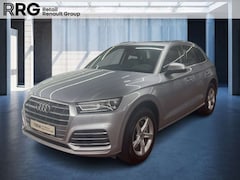 Bild des Angebotes Audi Q5 50 TFSI e QUATTRO HYBRID