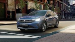 Bild des Angebotes VW Taigo 1.0TSI DSG Goal LED Navi SHZ Rear View ACC