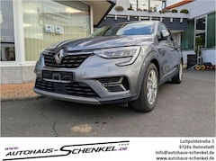 Bild des Angebotes Renault Arkana 1.3 TCe 140 Zen