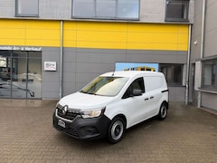 Bild des Angebotes Renault Kangoo III Rapid Start AUTOMATIK/NAVI/LED/SHZ*