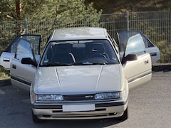 Mazda 626 626 2.2i 12V GLX