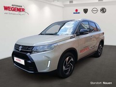 Bild des Angebotes Suzuki Vitara VITARA 1,5 COMFORT+ AGS
