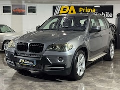 Bild des Angebotes BMW X5 3.0d / Automatik Xenon Tempomat