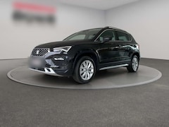 Bild des Angebotes SEAT Ateca X-Perience (NAVI.SHZ.AHK.PDC.ACC.LED.DAB) 1.5 TSI