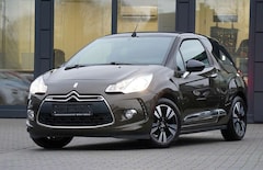 Bild des Angebotes Citroen DS3 Chic *2 J. GARANTIE*Verdeck ohne Funktion*