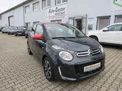 Bild des Angebotes Citroen C1 Airscape Shine