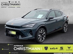 Bild des Angebotes CUPRA Formentor VZ 2.0 TSI 195 kW  UPE: 53.915 € Aktion