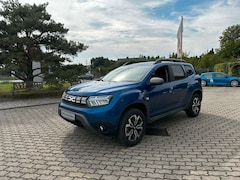 Bild des Angebotes Dacia Duster II Journey