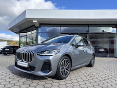 Bild des Angebotes BMW 218 i MSport M Sportpaket HK HiFi DAB LED RFK