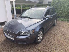Bild des Angebotes Volvo V50 V50 1.6 Edition aus 1. Hand