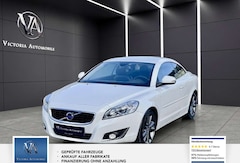 Bild des Angebotes Volvo C70 Cabriolet D3 Inscription